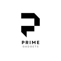Prime Gadgets