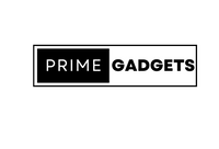 Prime Gadgets