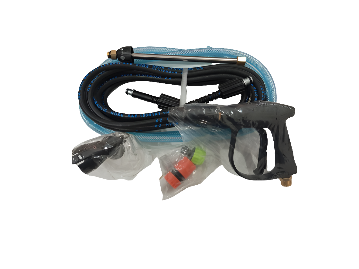 German Technology 🇩🇪