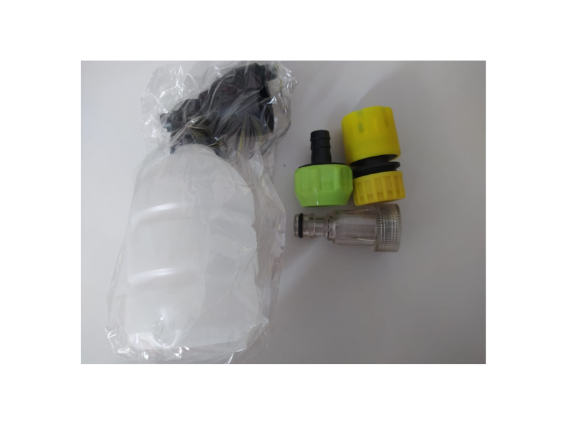 German Technology 🇩🇪