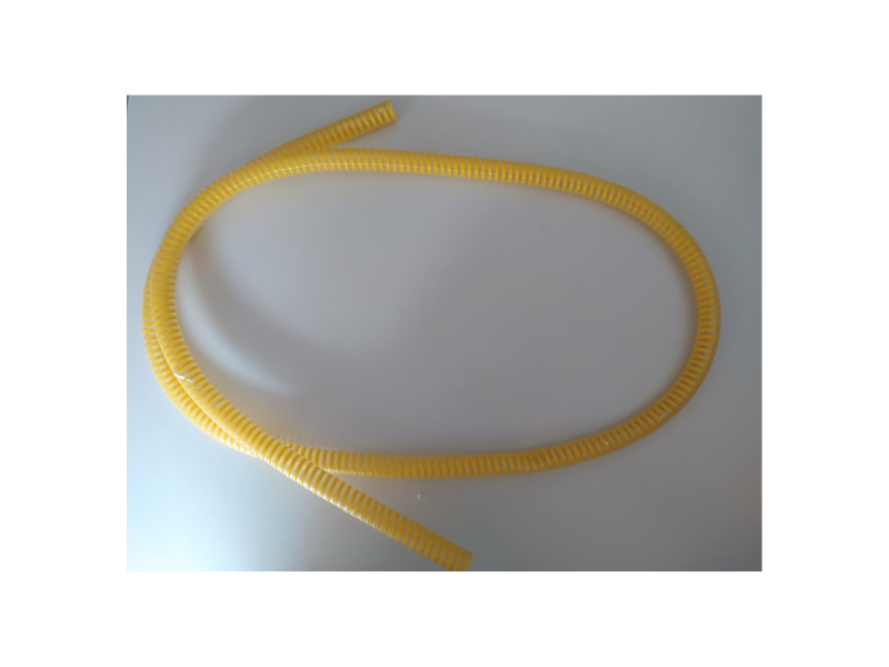 German Technology 🇩🇪