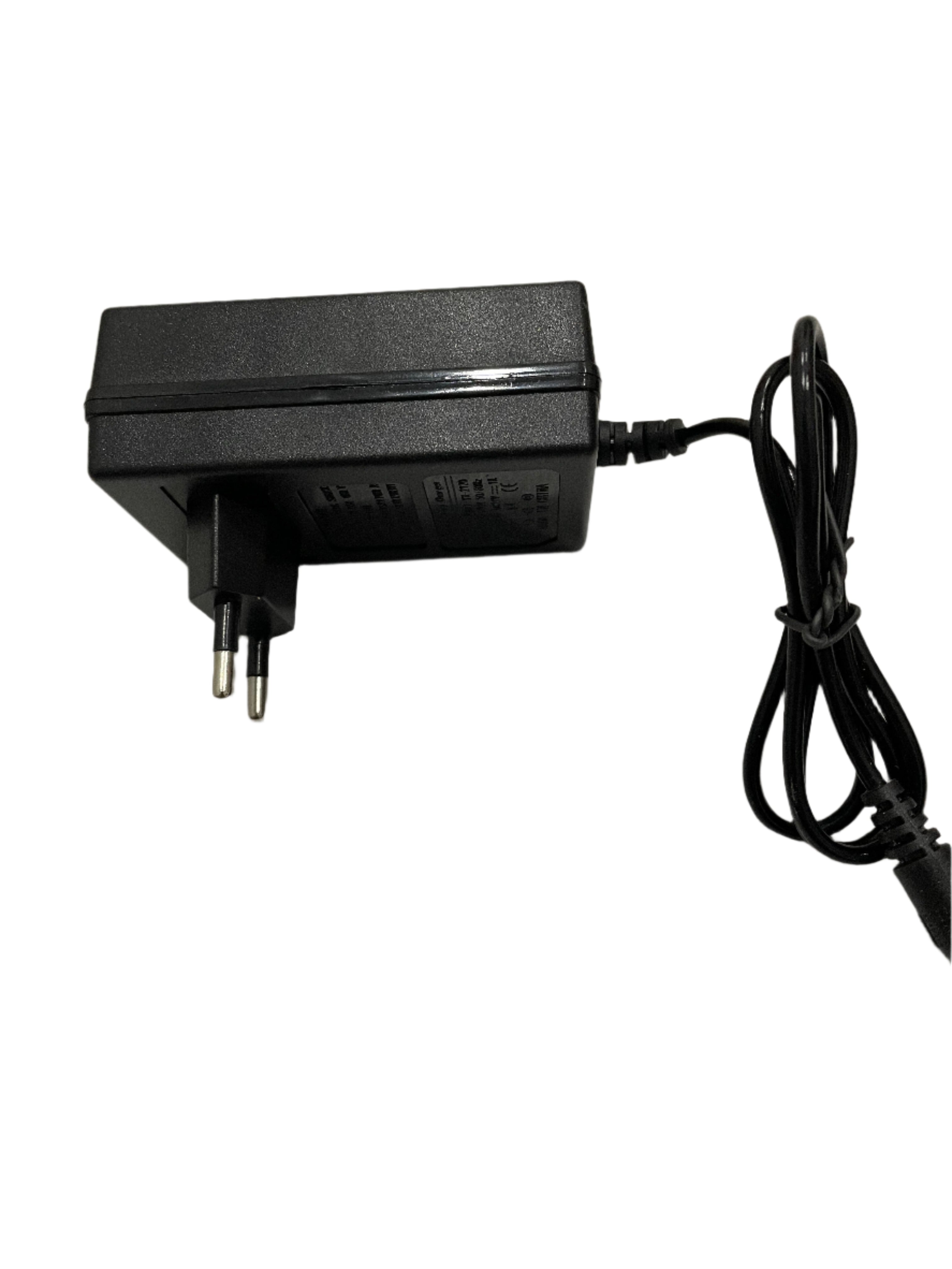 Super Star Imported Cordless Pressure Washer - 6 in 1 Adjustable Nozzle - Dual Battery 198V