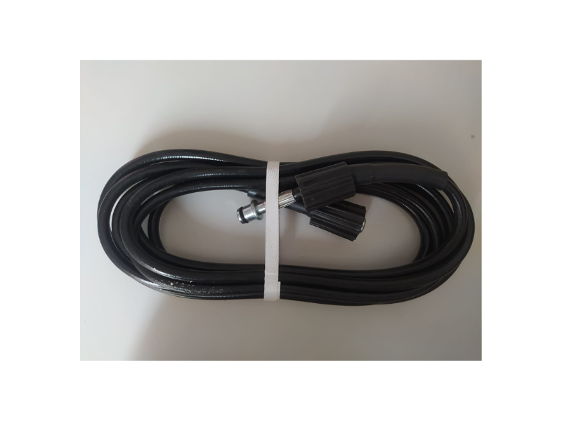 German Technology 🇩🇪