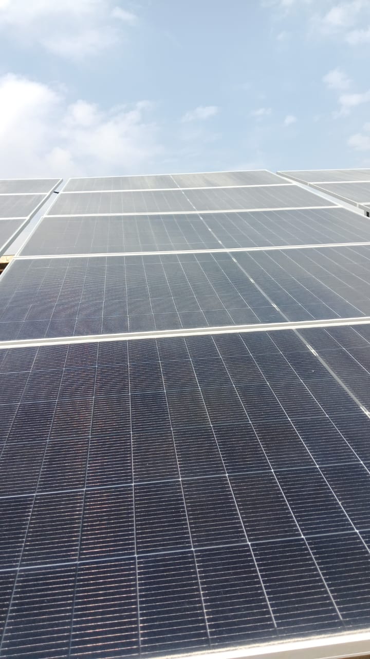 German Technology 🇩🇪