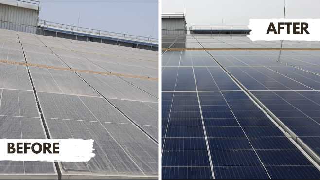 German Technology 🇩🇪