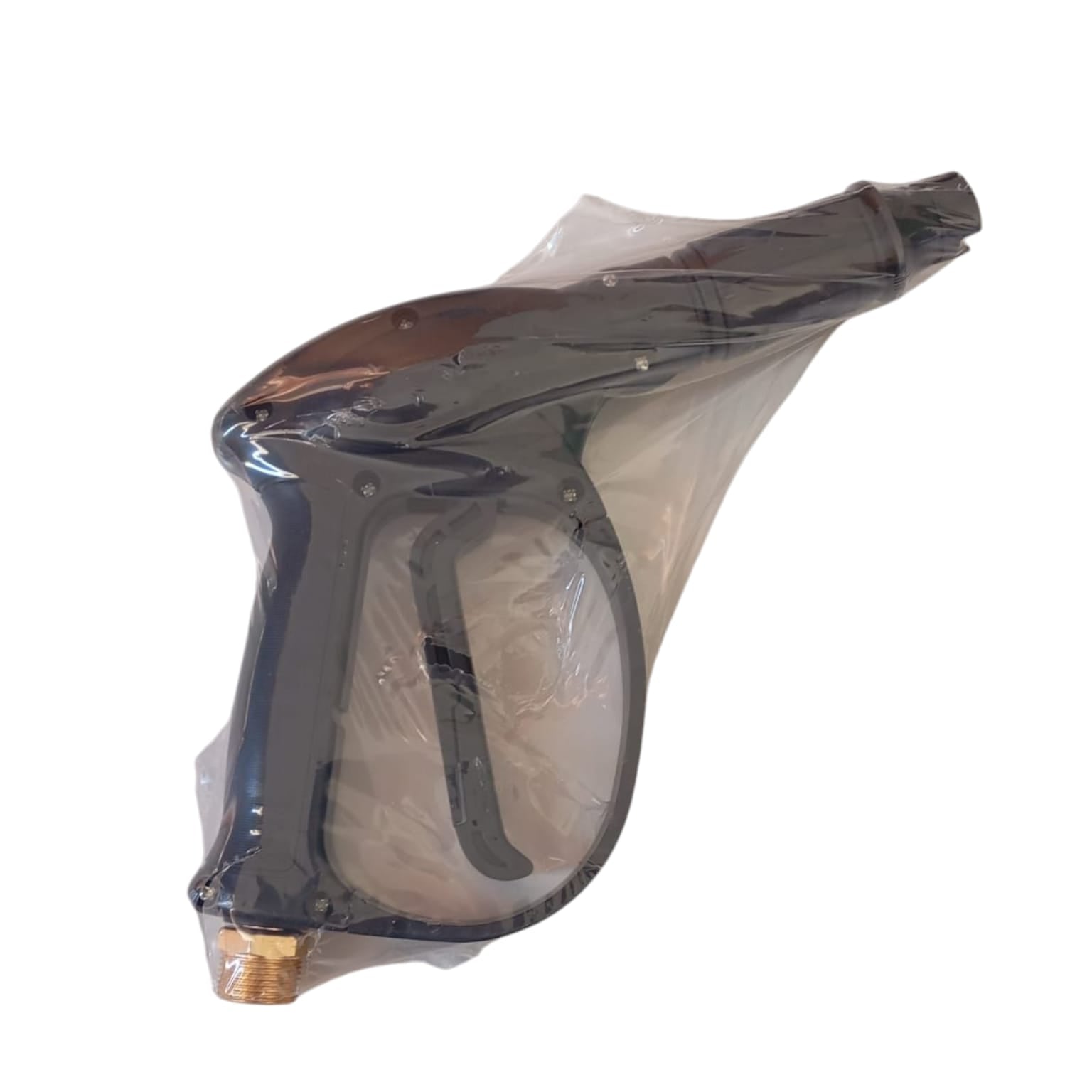 German Technology 🇩🇪