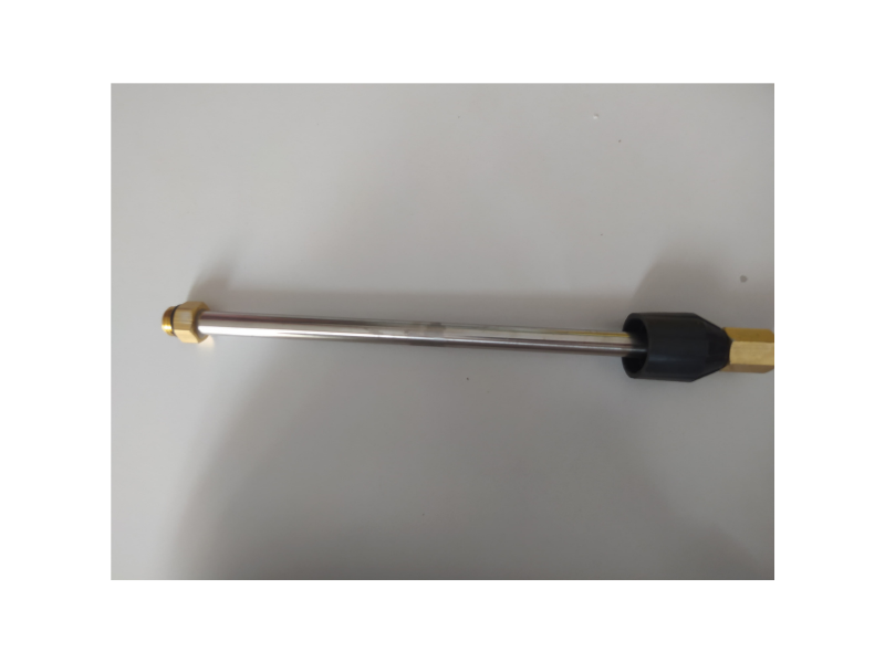 German Technology 🇩🇪